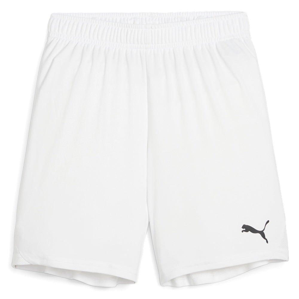 Teamgoal Soccer Shorts (Big Kid)