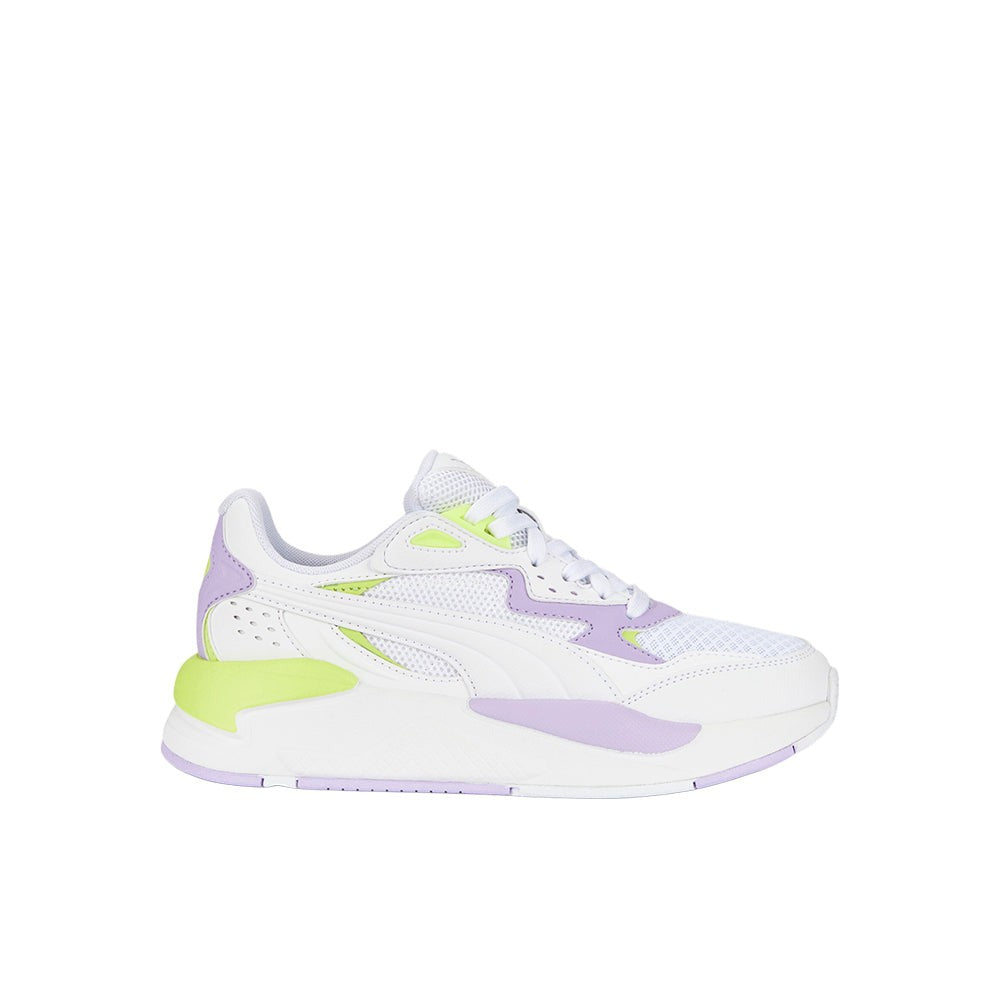 X-Ray Speed Play Lace Up Sneakers (Youth)