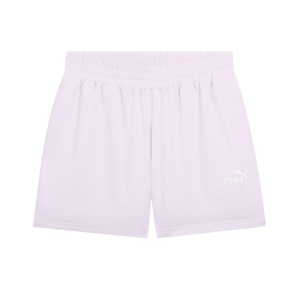 Essentials Woven 5 Inch Shorts