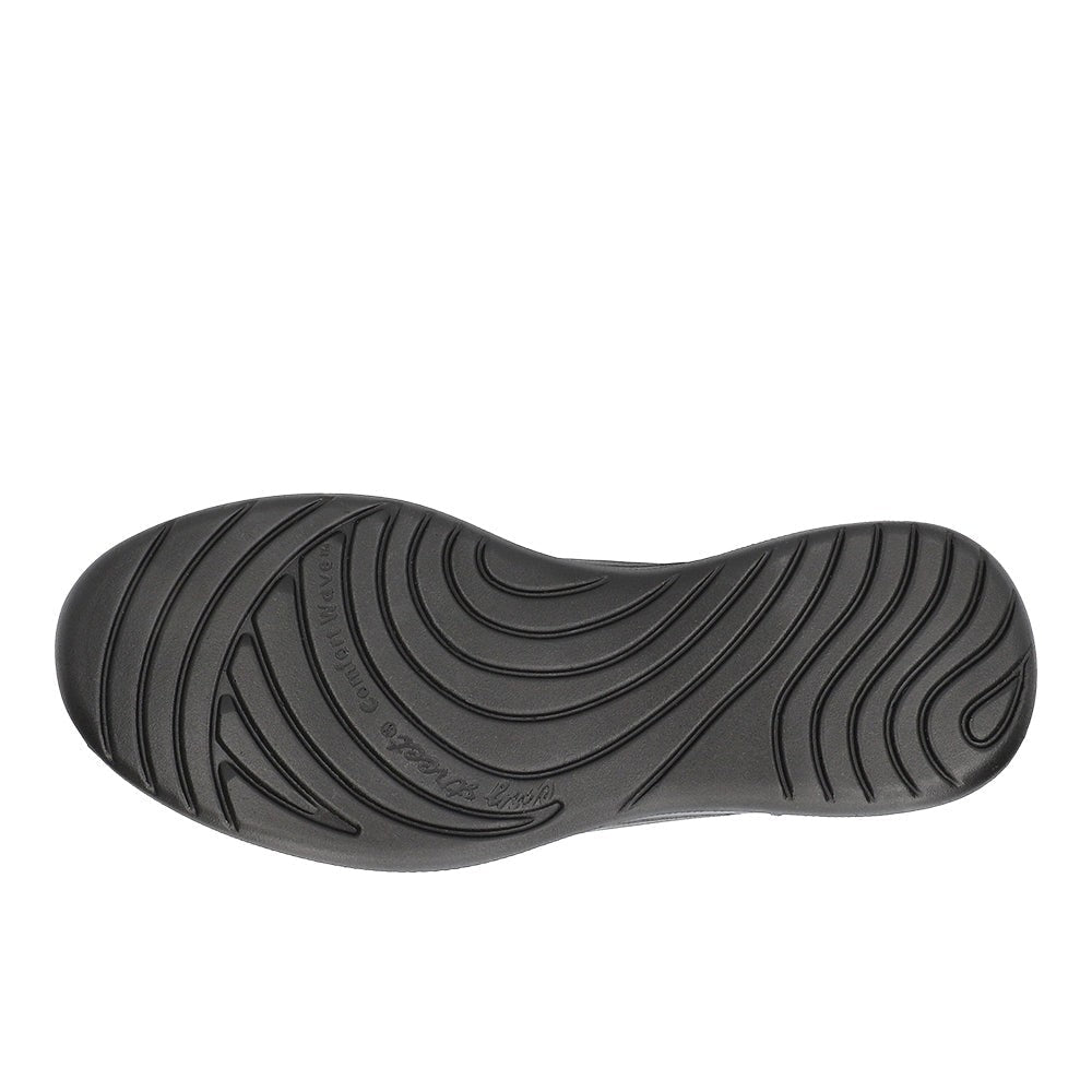 Madge Comfort Flats