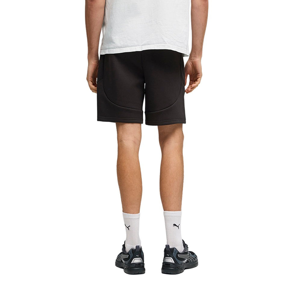 Evostripe Shorts