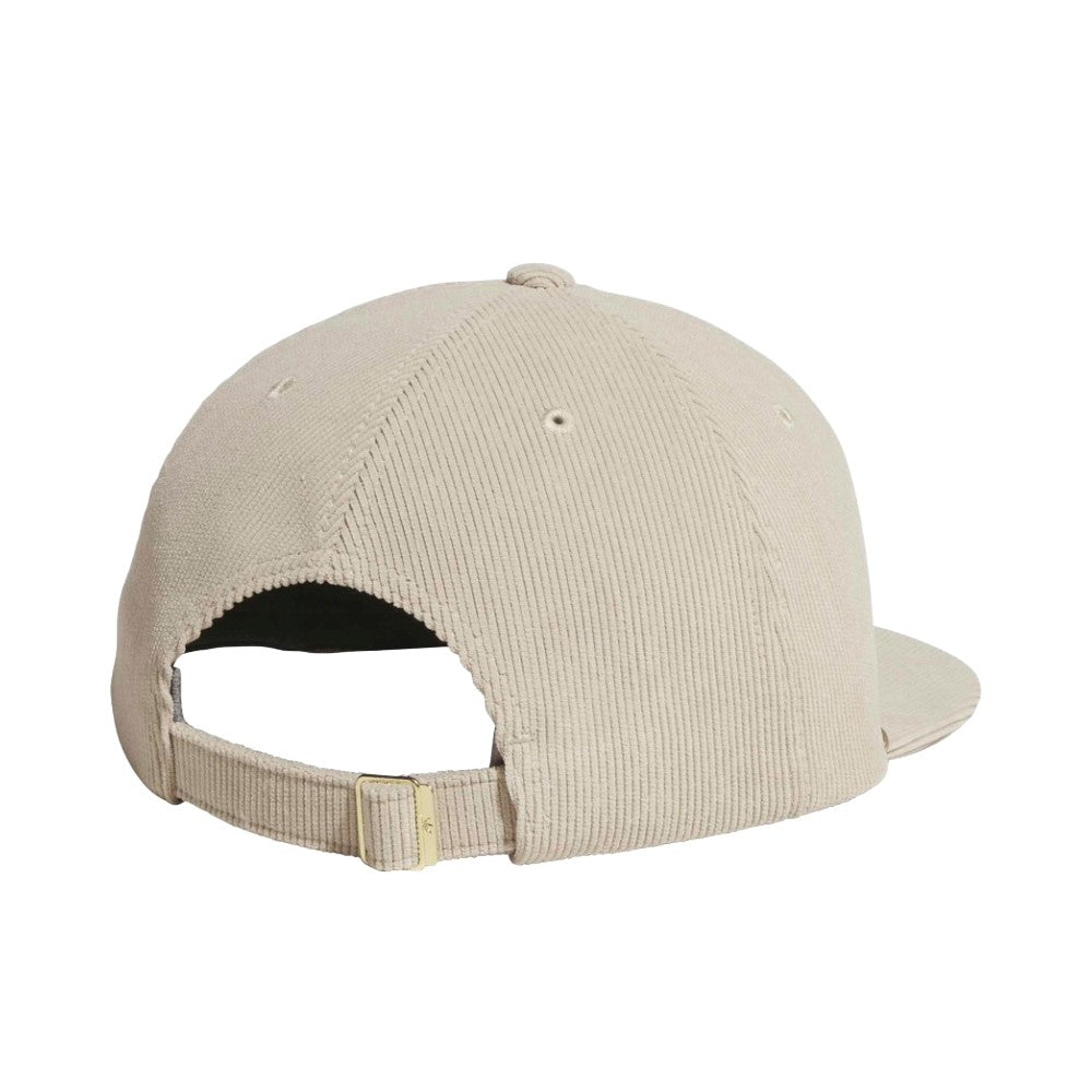 Unfair Way Strapback Cap