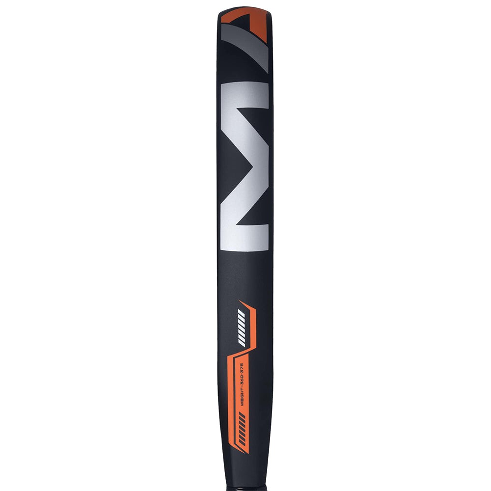 Match Padel Racket