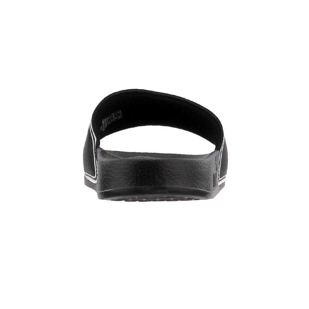 Leadcat Slide Sandals