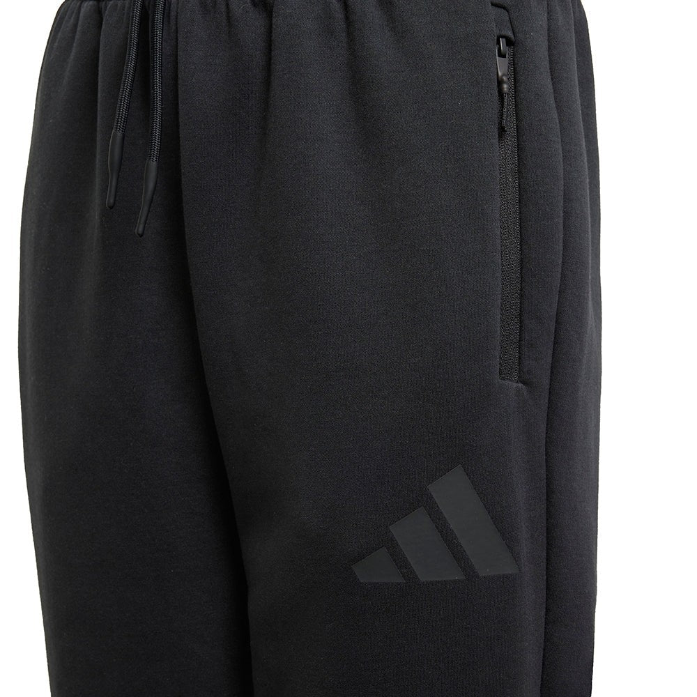 Z.N.E. Tappered Leg Pants (Youth)