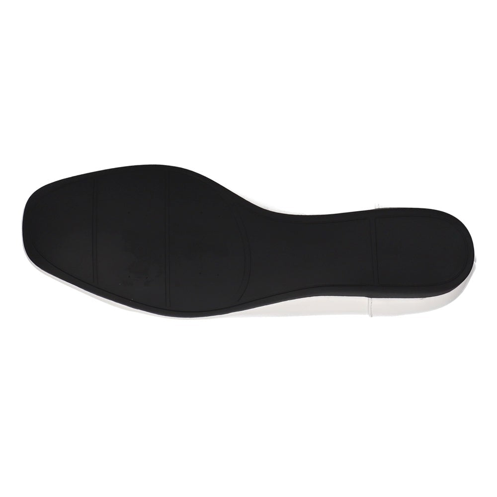 Thrill Flats