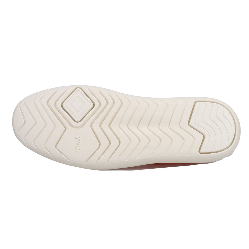 Alpargata Mallow Cozy Slip On Sneakers
