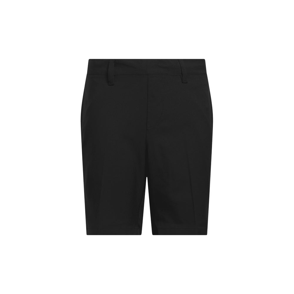 Boys Ultimate Adjustable Shorts