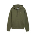 Select Essentials Hoodie