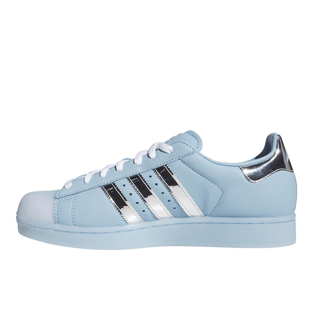 Superstar II Shoes