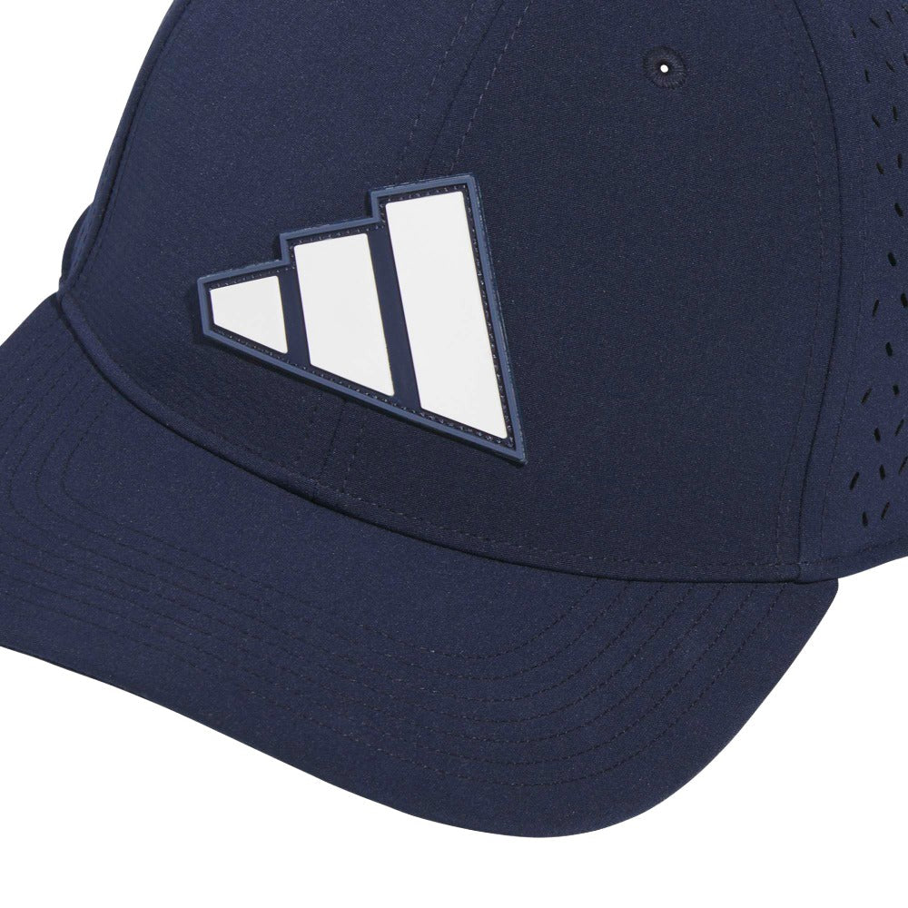 Hydrophobic 2.0 Tour Cap