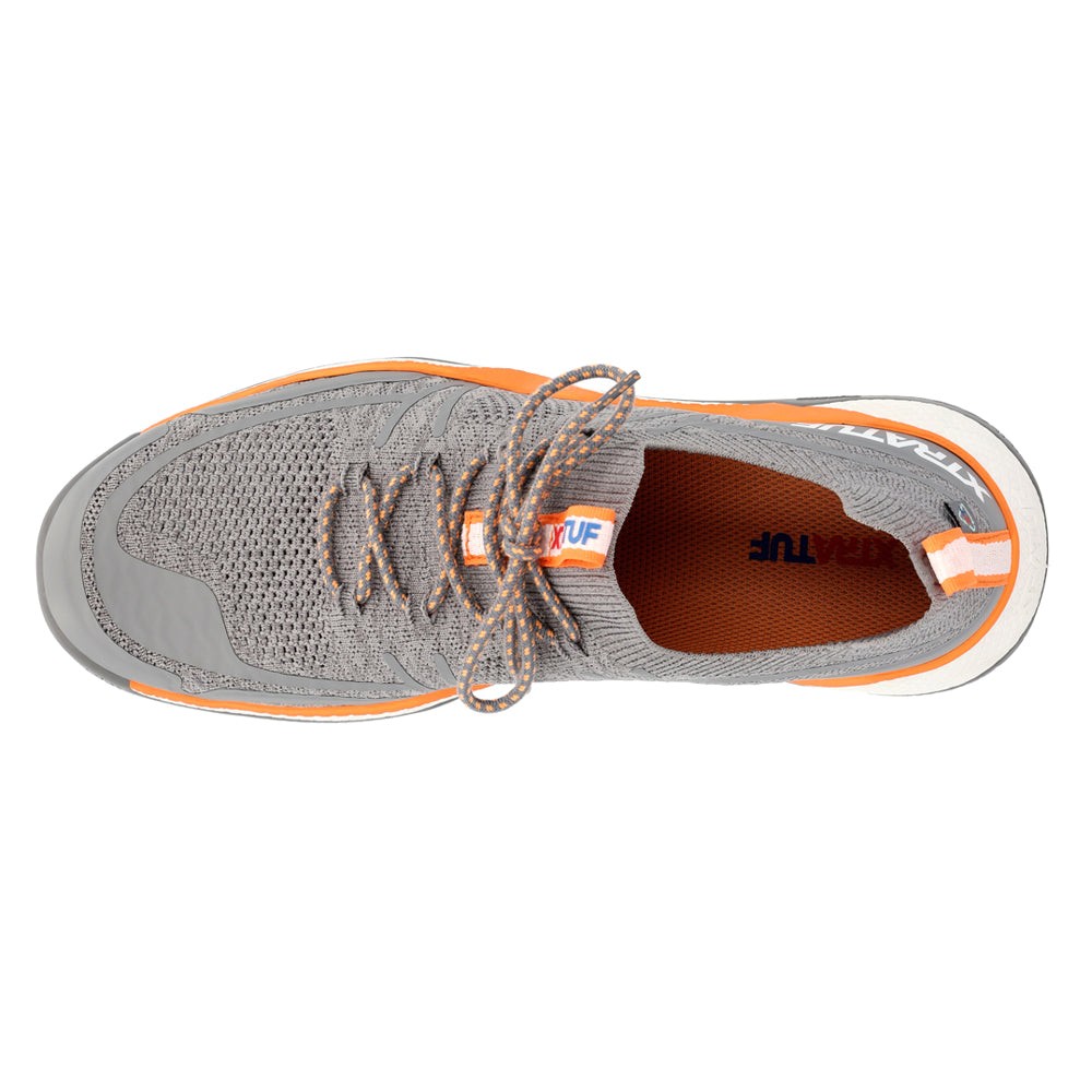 Kiata Lace Up Sneakers