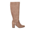 Oleander Tall Boots