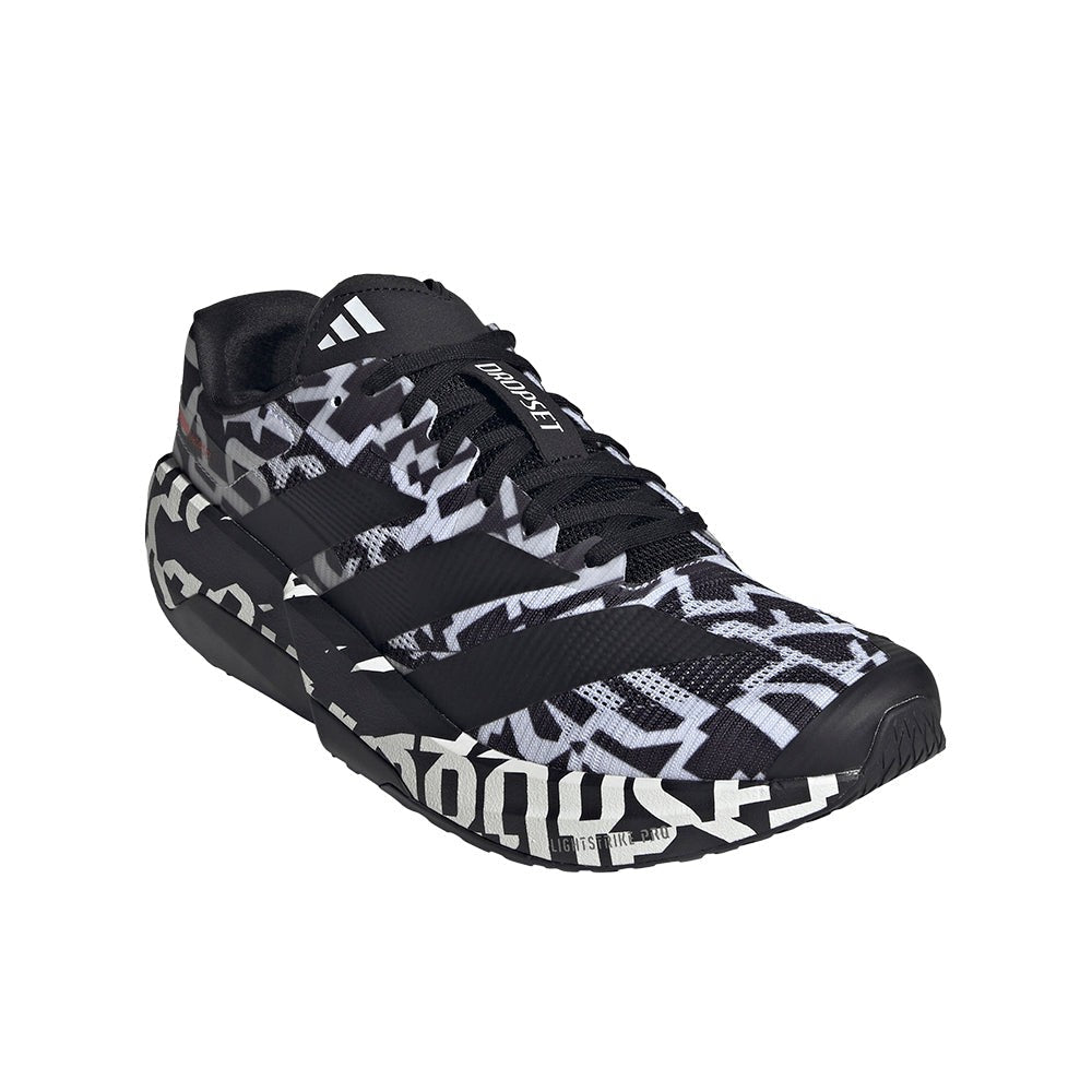 Adizero Dropset Pro Training Shoes
