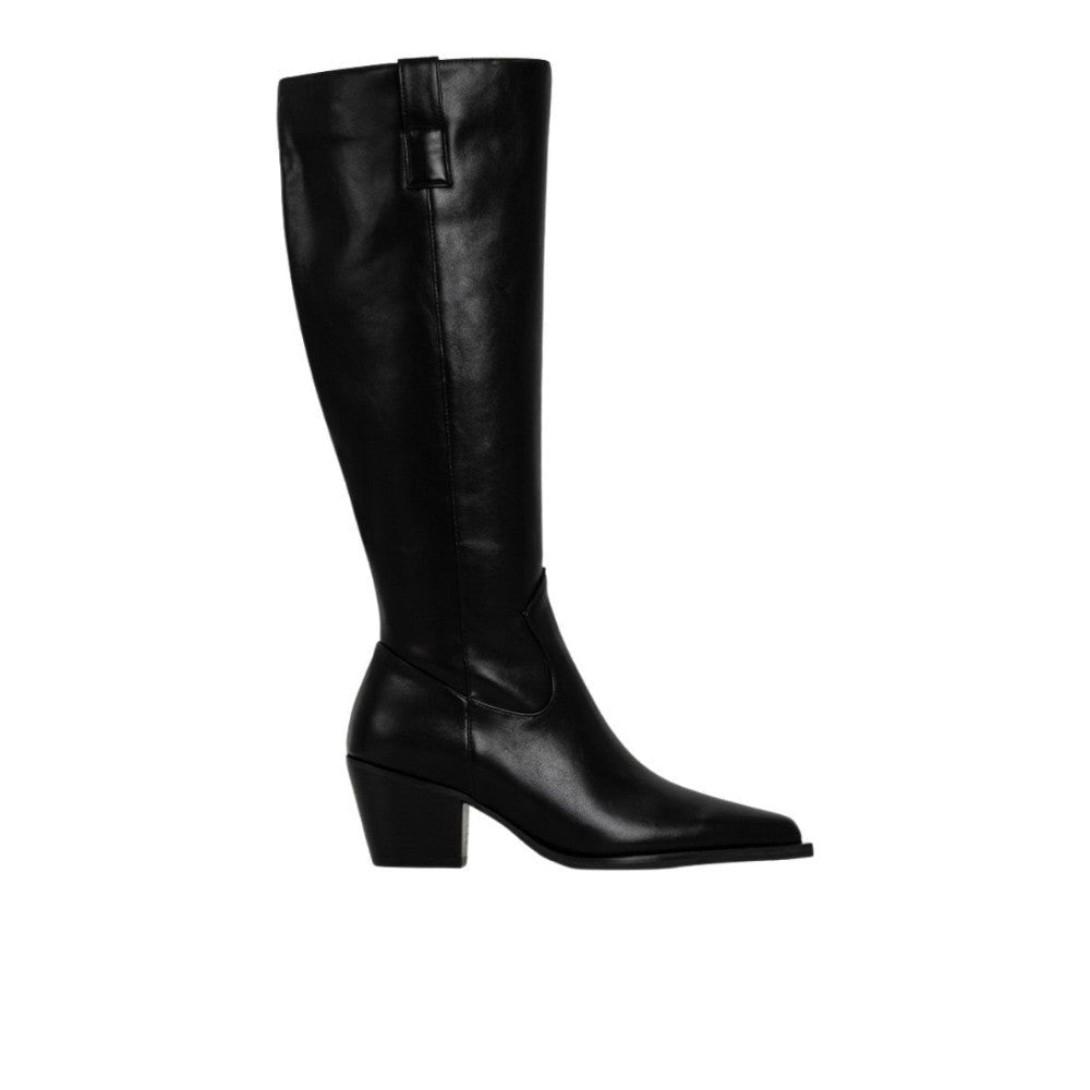 Vienna Riding Boot