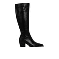 Vienna Riding Boot