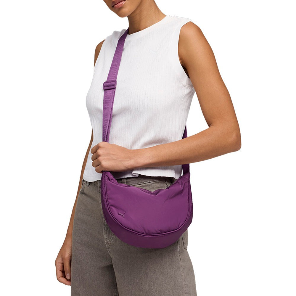 Neighborhood Crossbody Bag
