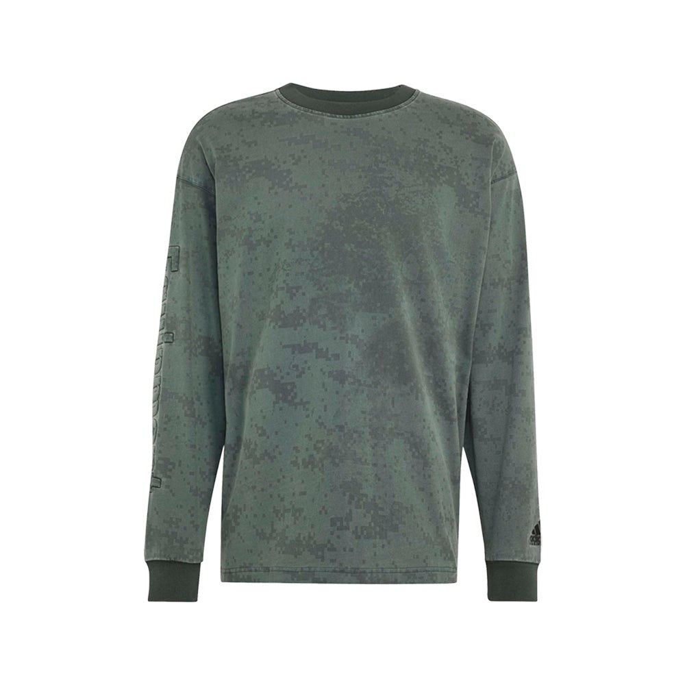 Equipment Tee