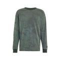 Equipment Tee