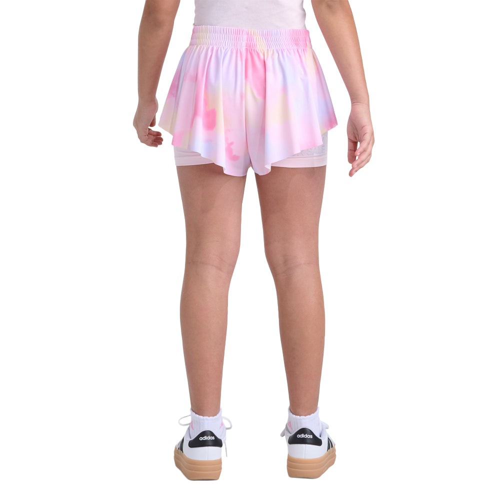 AOP Flowy Short (Youth)