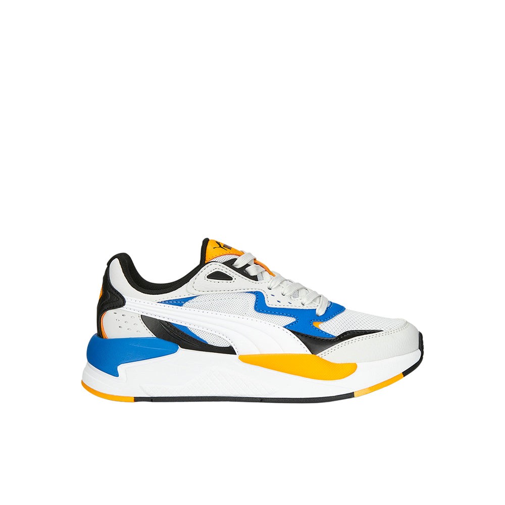 X-Ray Speed Lace Up Sneakers (Youth)