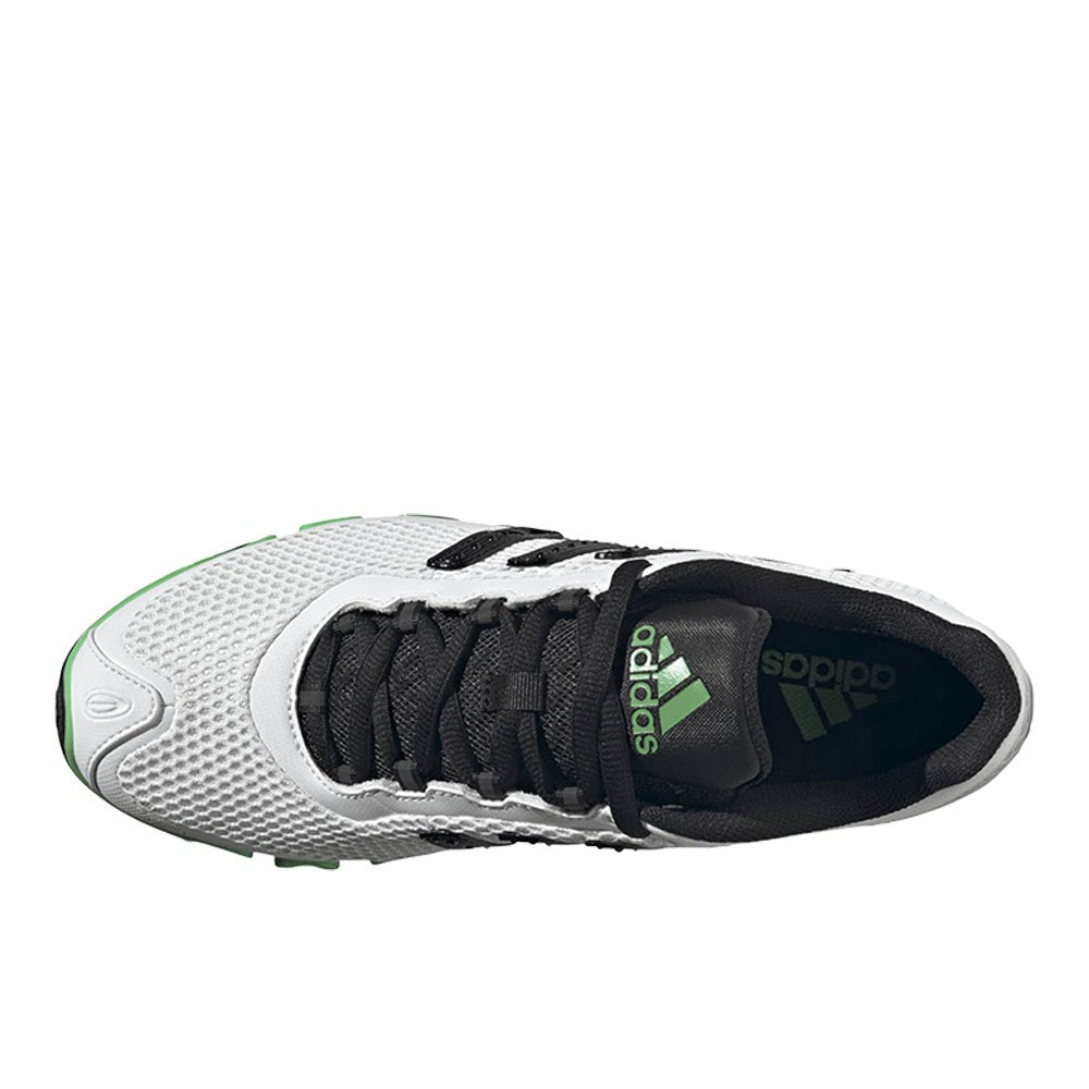 Megaride Shoes