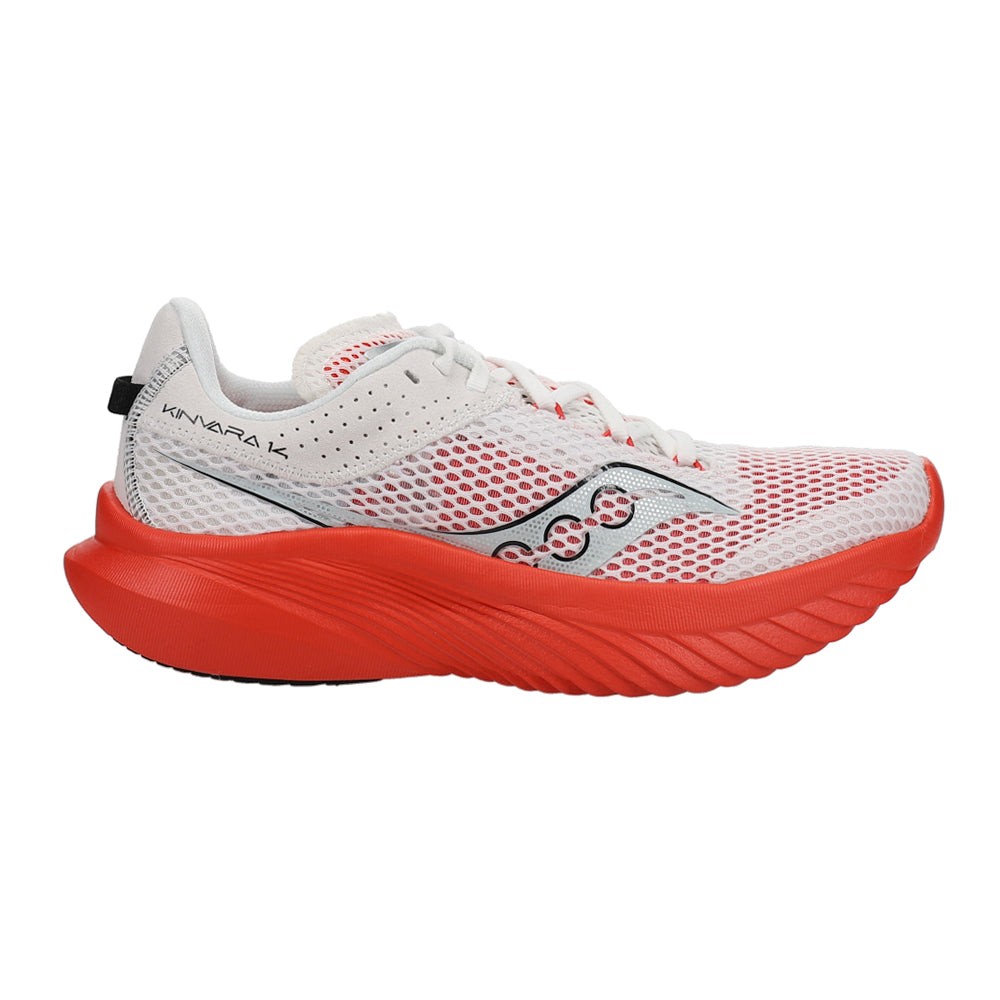 Kinvara 14 Running Shoes