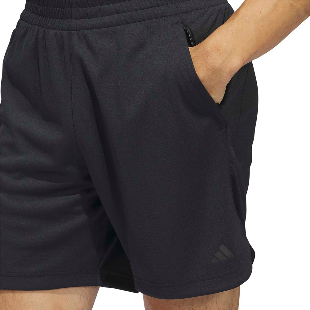 Axis Knit Training Short 4.0