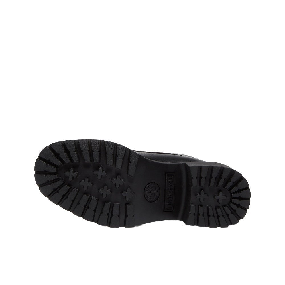 Stone Heights Mid Lace Up Boots