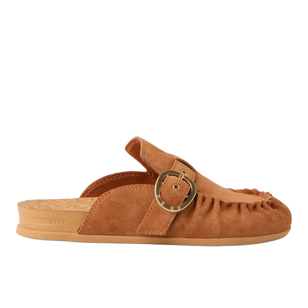 Vista Siena Clogs