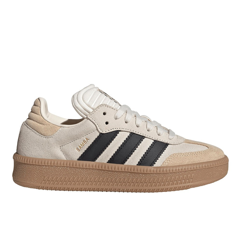 Samba XLG Shoes