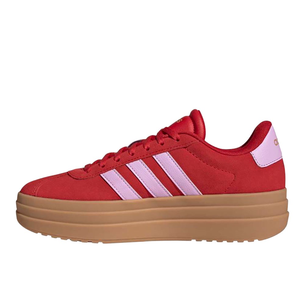 VL Court Bold Shoes