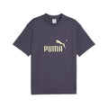 Essentials Elevated Relaxed Tee