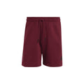 Z.N.E. Shorts