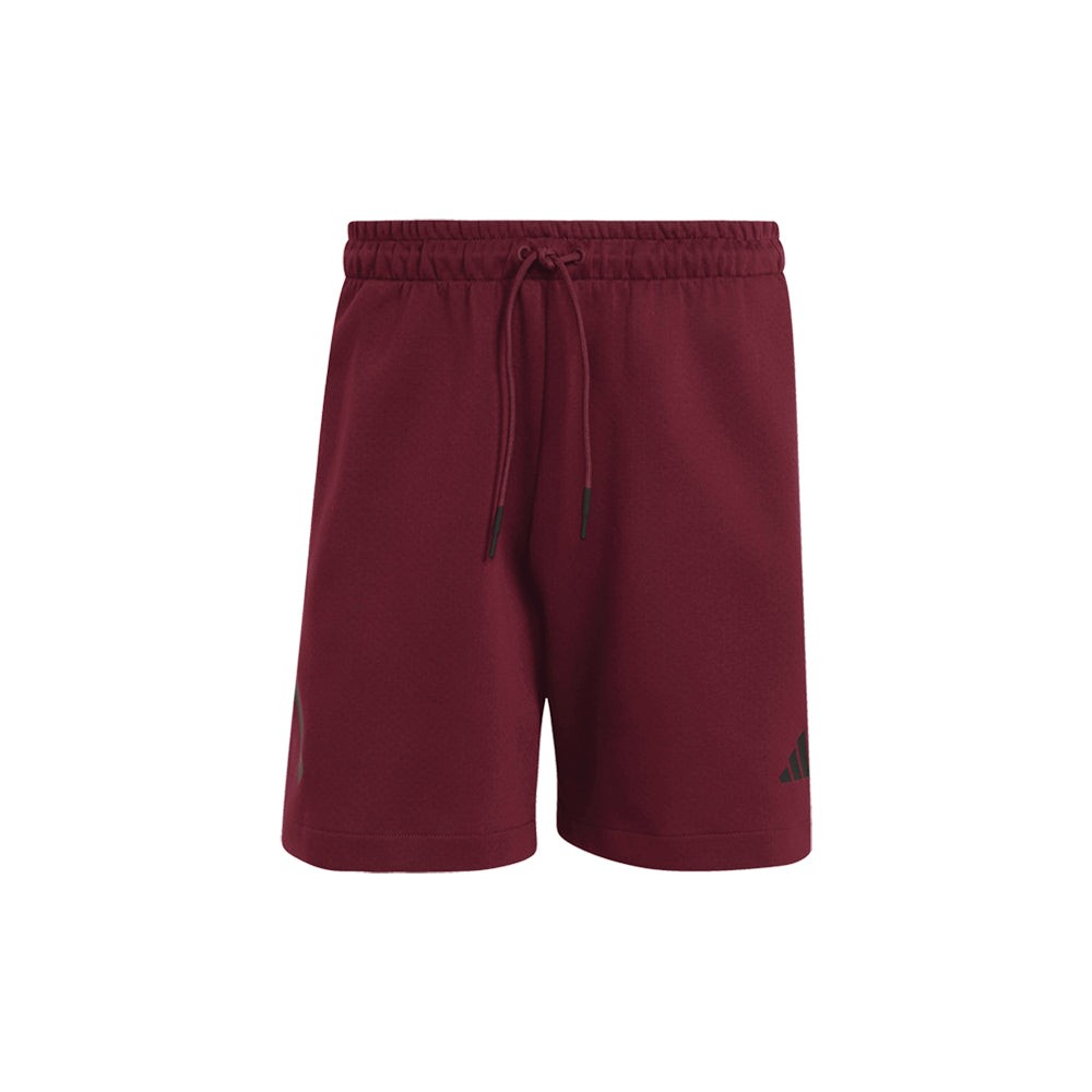 Z.N.E. Shorts