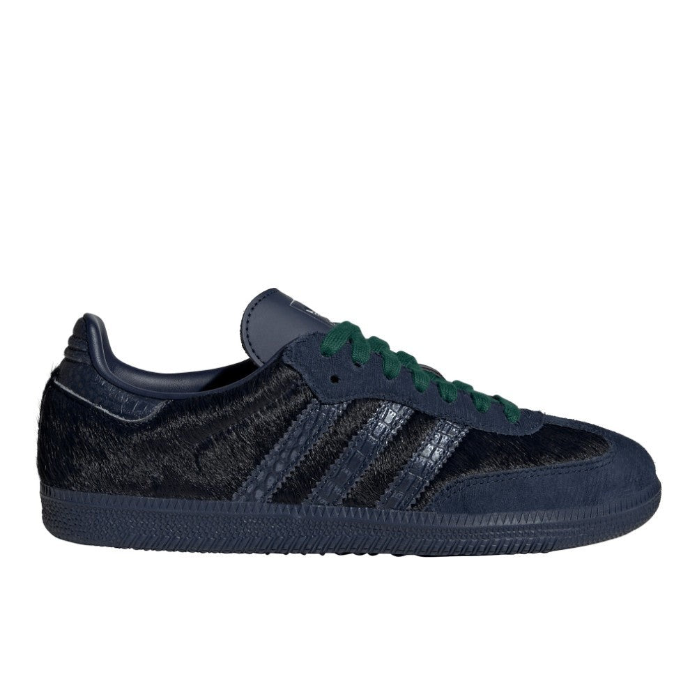 Samba OG Shoes