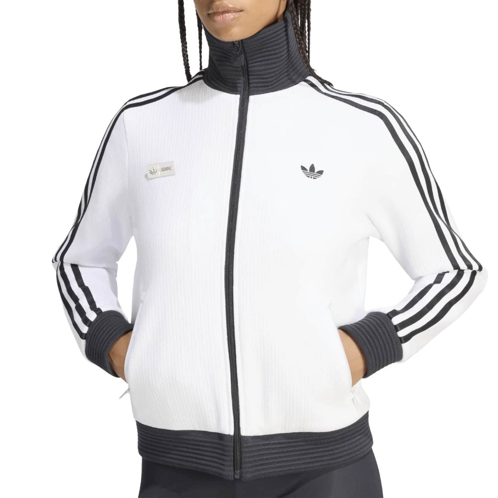 Originals By Jennie Fan Og Track Top