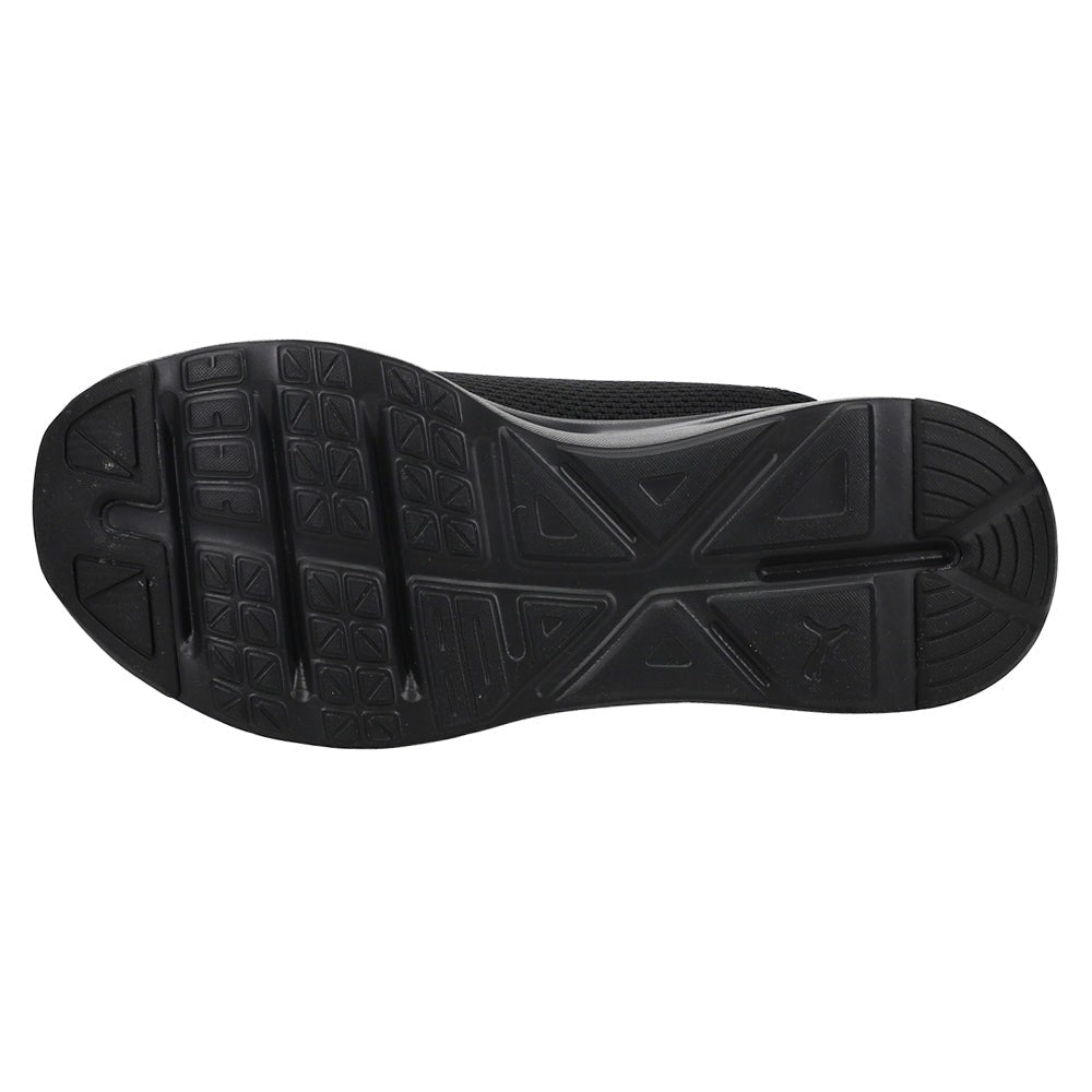 Enzo 2 Uncaged Running Shoes (Youth)