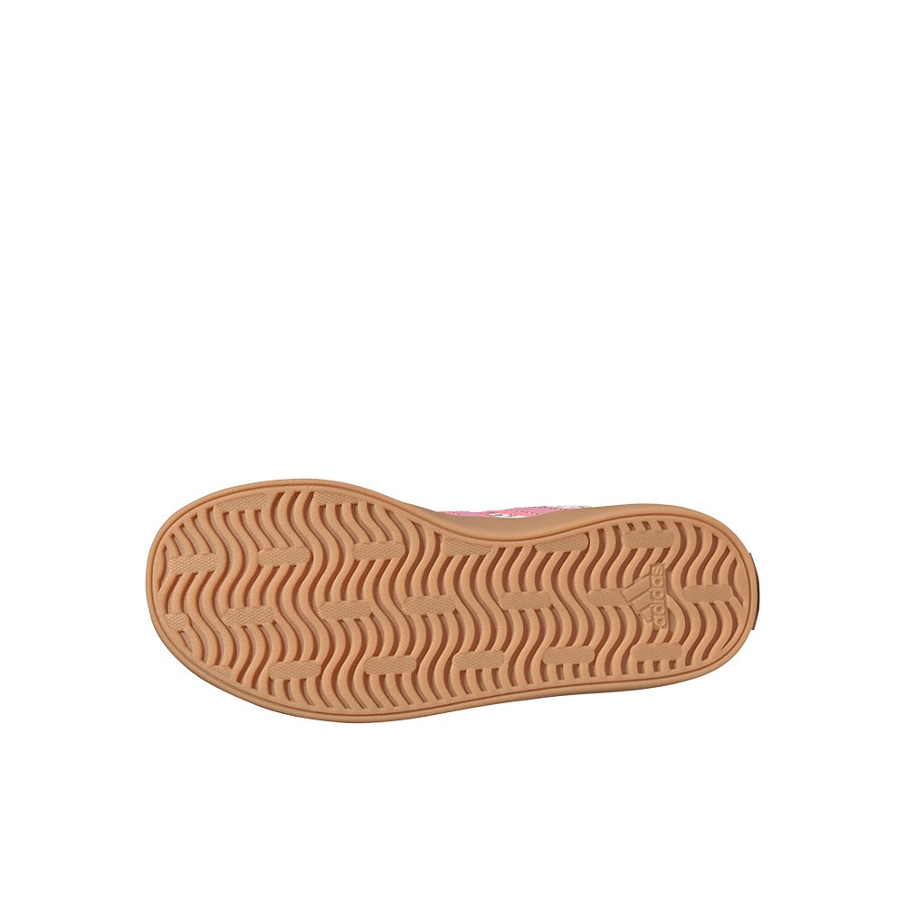 VL Court 3.0 Shoes