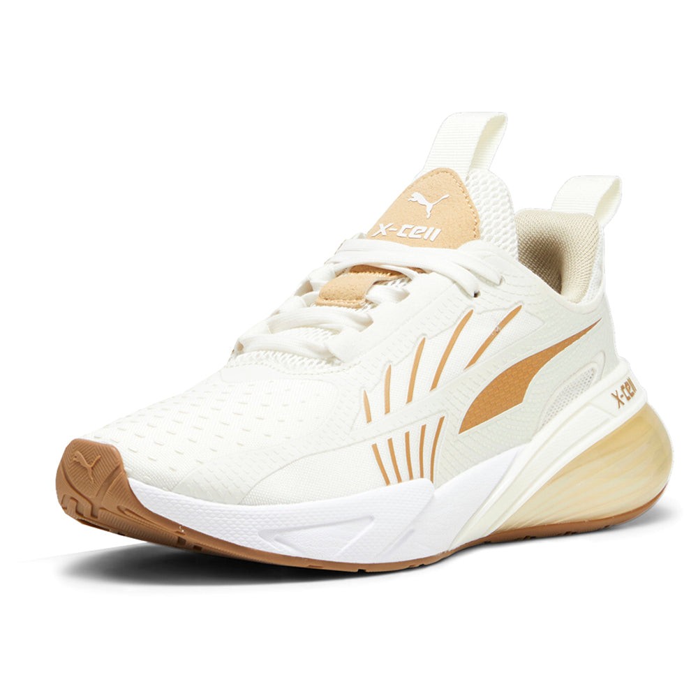 X-Cell Action Molten Running Shoes
