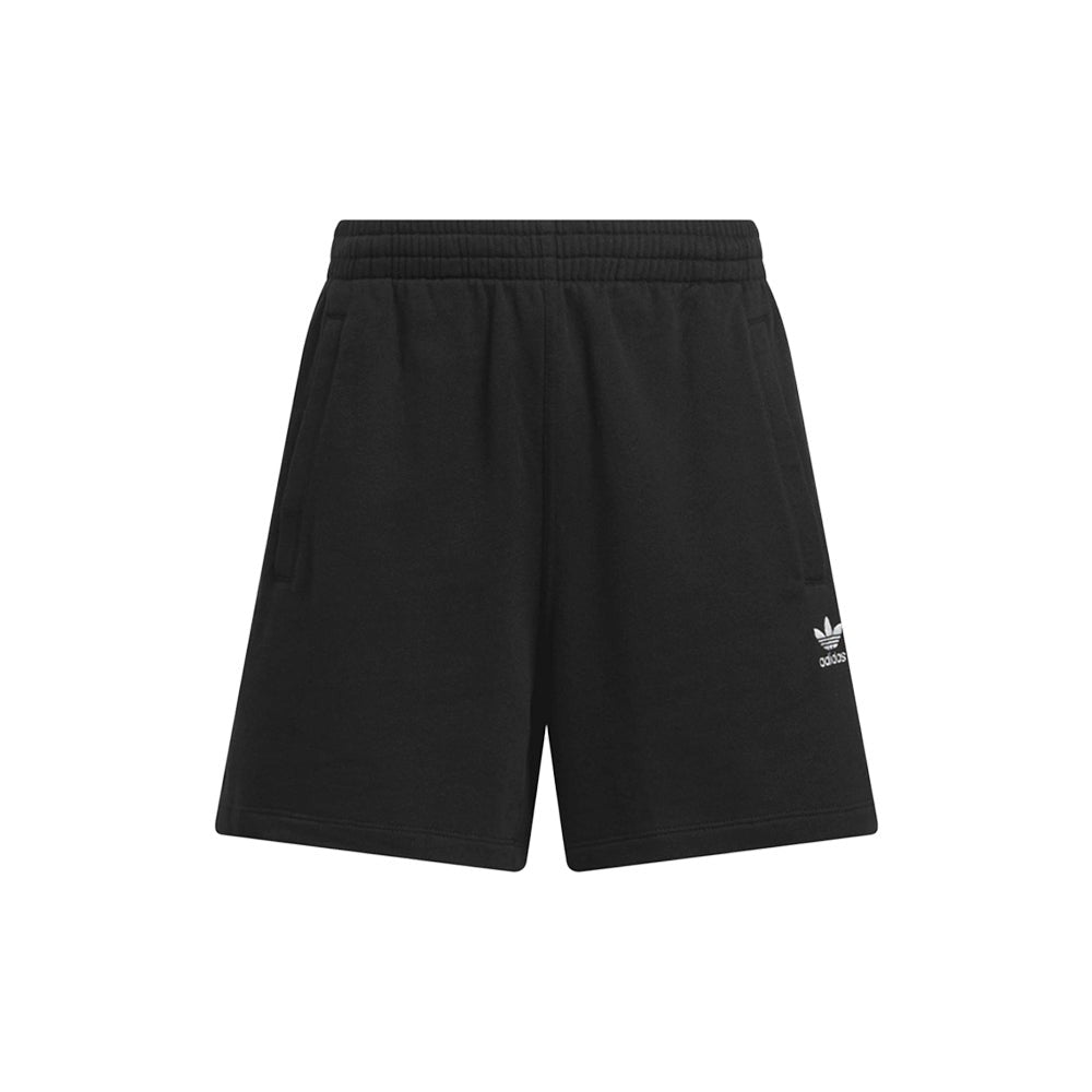 Essentials French Terry Shorts