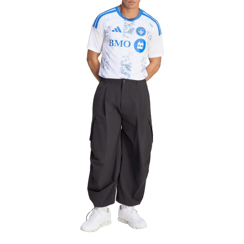 CF Montreal 26/27 Away Jersey