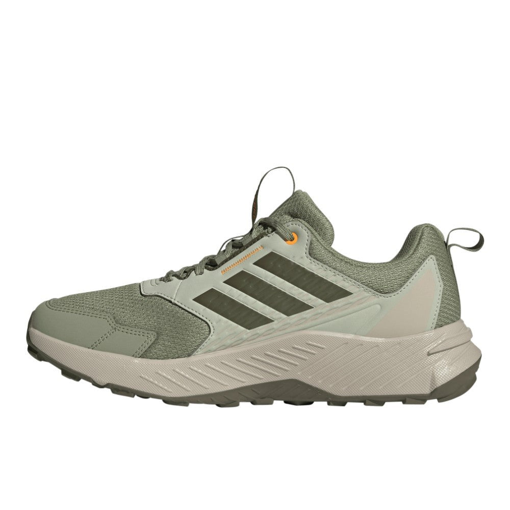 Terrex Tracefinder 2 Trail Running Shoes