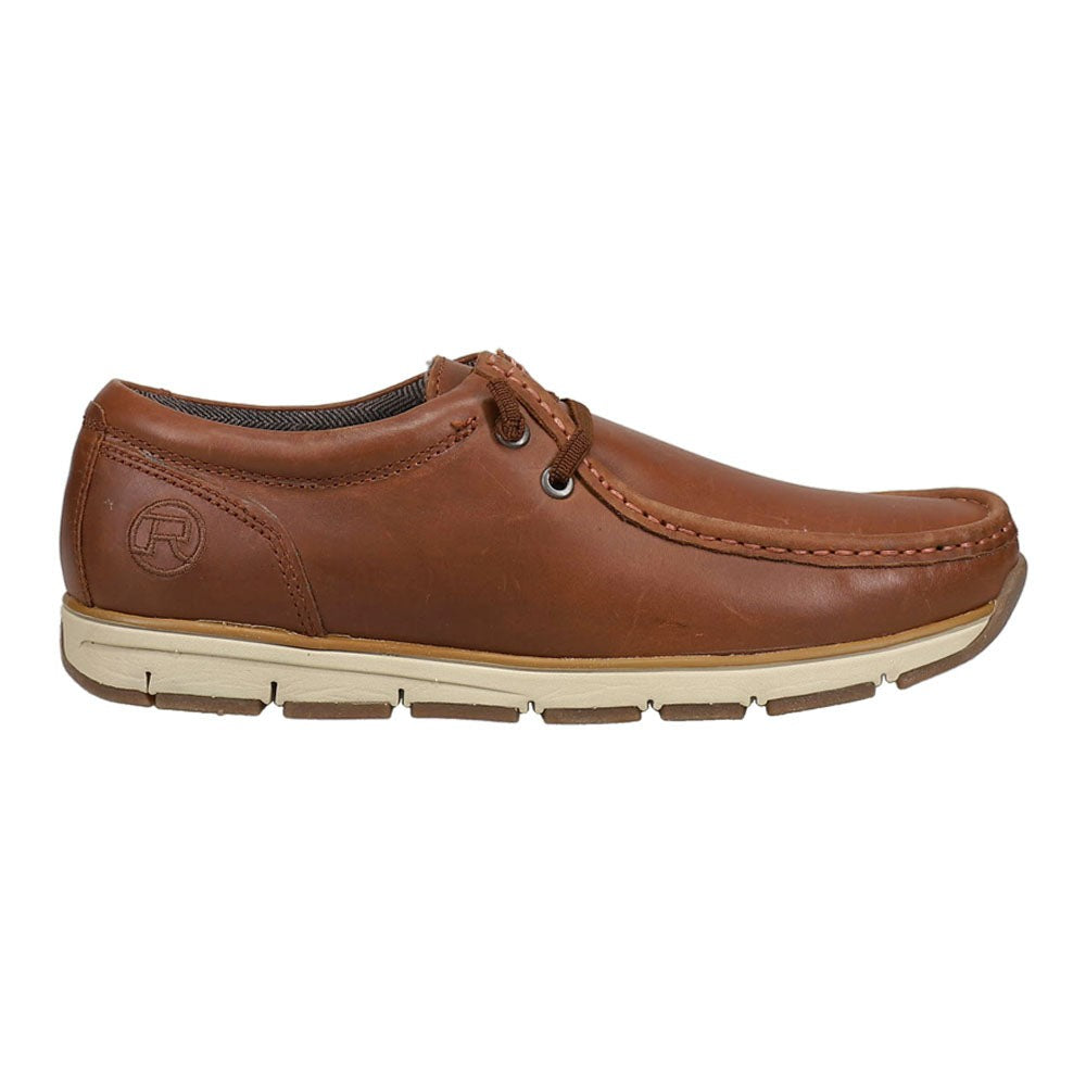 Lloyd Slip On Shoes