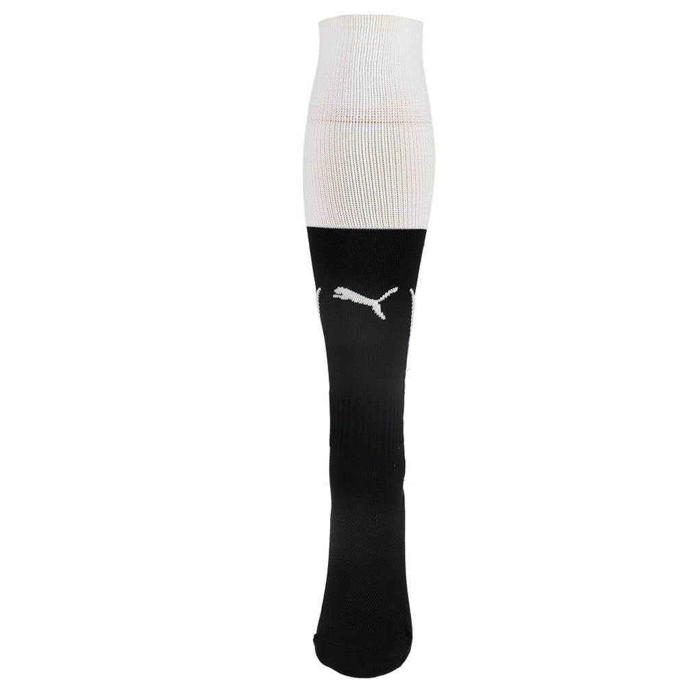 Power 5 Knee High Soccer Socks (Youth)