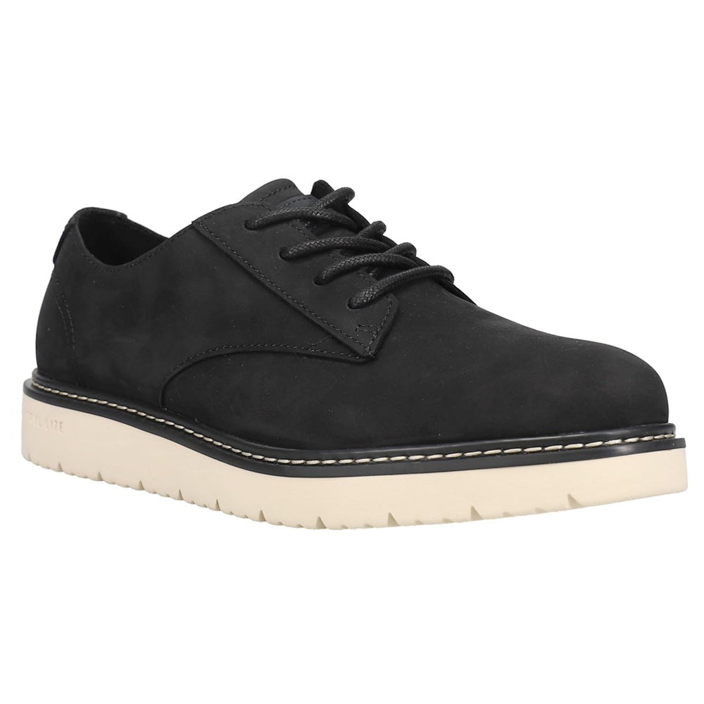 Navi TRVL LITE Oxford Shoes