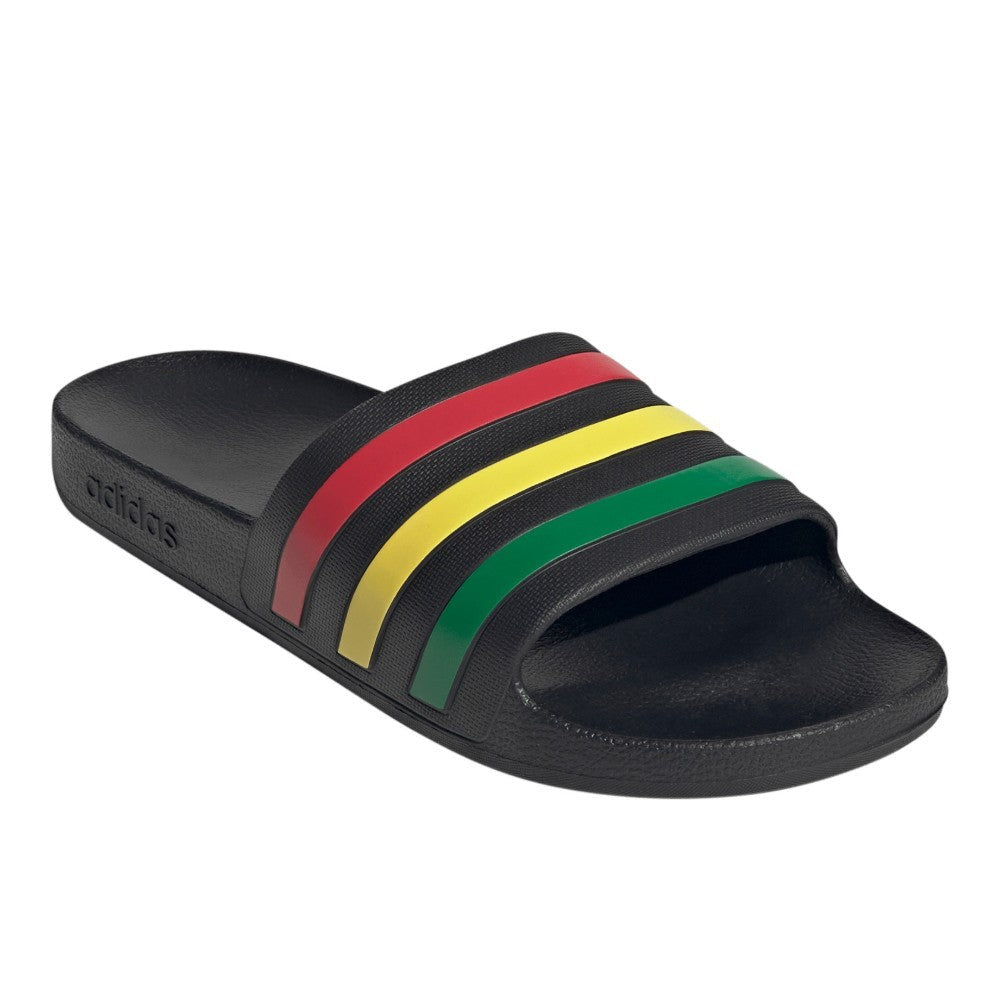 Adilette Aqua Slides