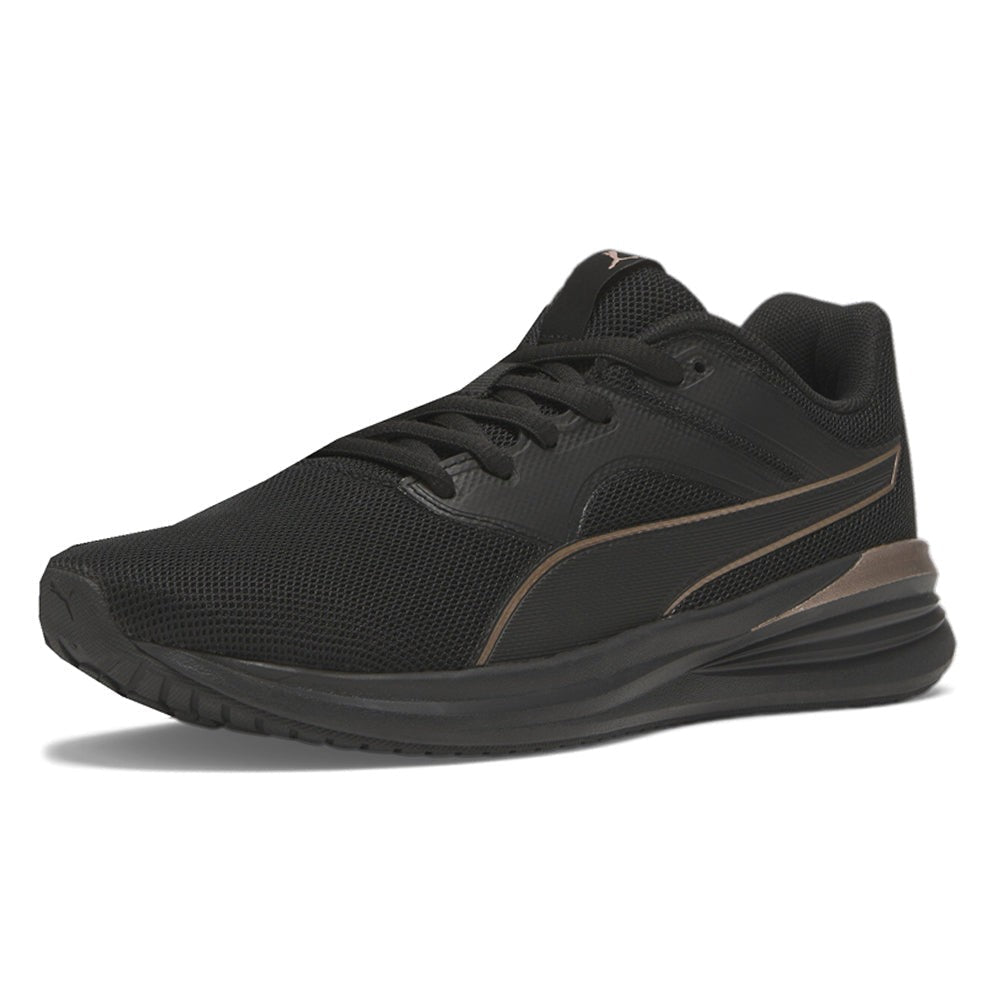 Transport Running Shoes