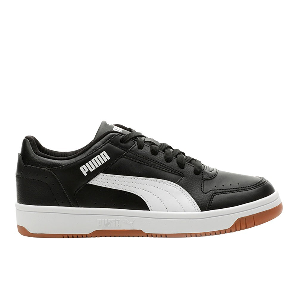 Rebound Joy Low Lace Up Sneakers