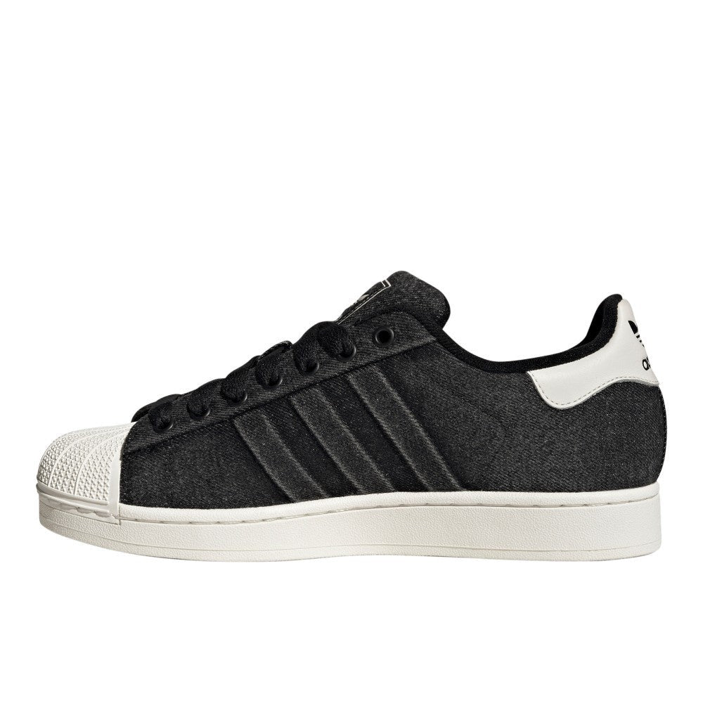 Superstar II shoes